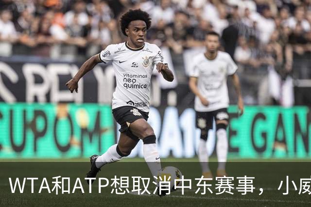WTA和ATP想取消中东赛事，小威前教练称辛纳签费雷罗非好事